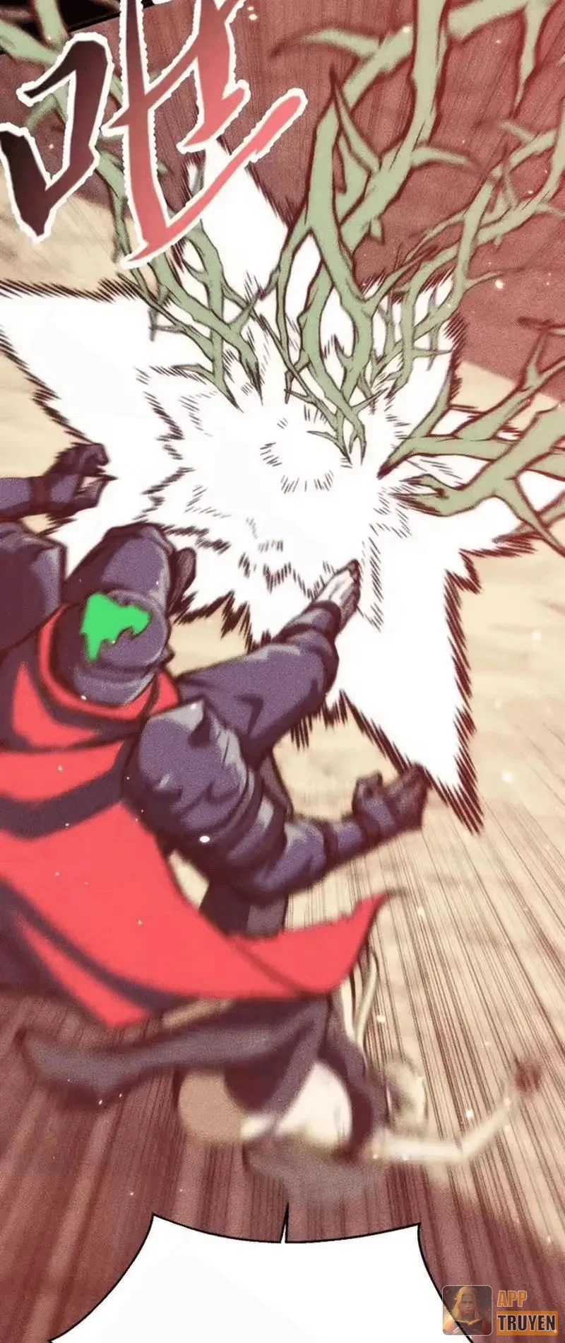 Mạt Thế: Nhân Hoàng Phiên Mời Chư Vị Nữ Đồ Đệ Nhập Tọa Chapter 48 - 26