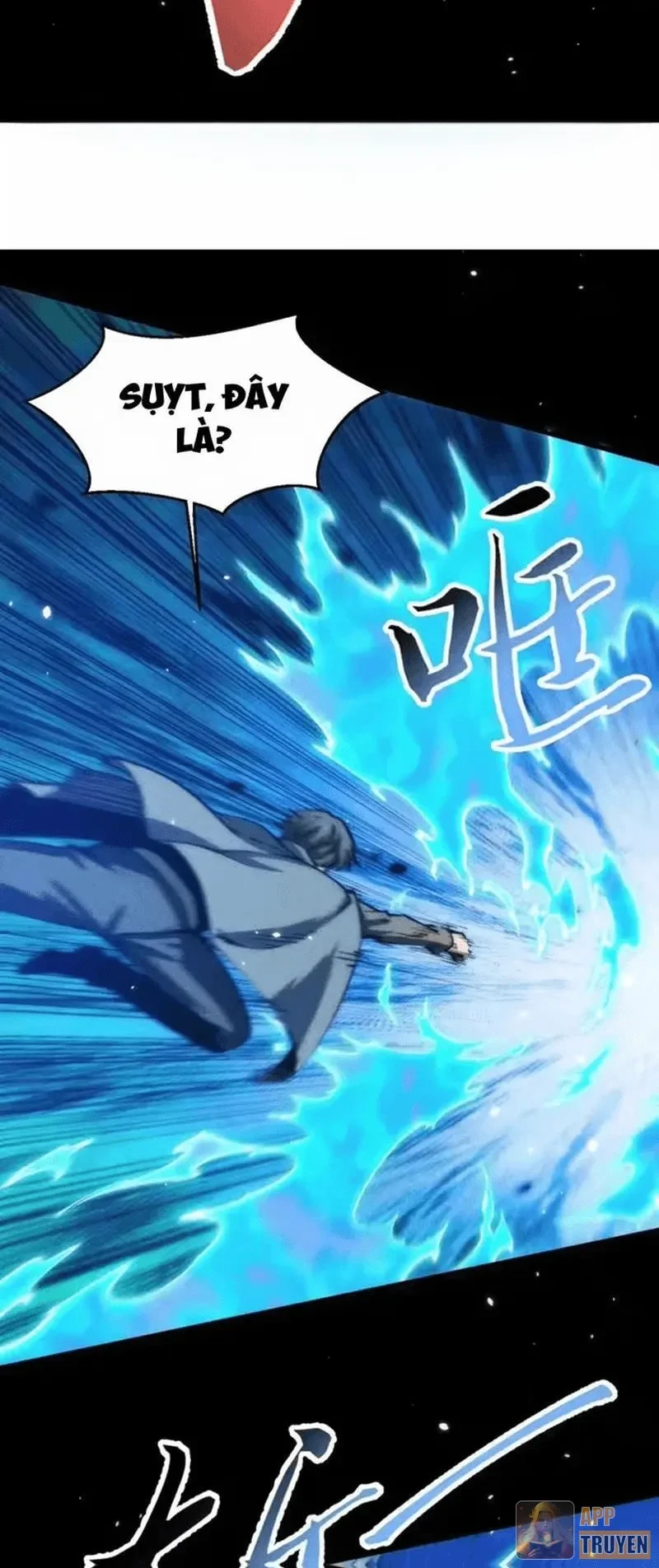 Mạt Thế: Nhân Hoàng Phiên Mời Chư Vị Nữ Đồ Đệ Nhập Tọa Chapter 48 - 33