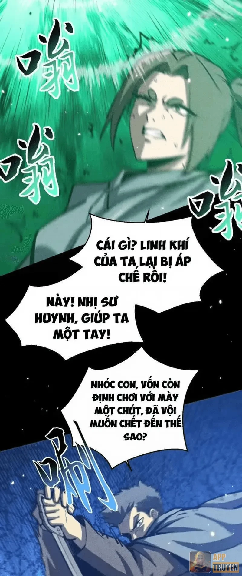 Mạt Thế: Nhân Hoàng Phiên Mời Chư Vị Nữ Đồ Đệ Nhập Tọa Chapter 48 - 41