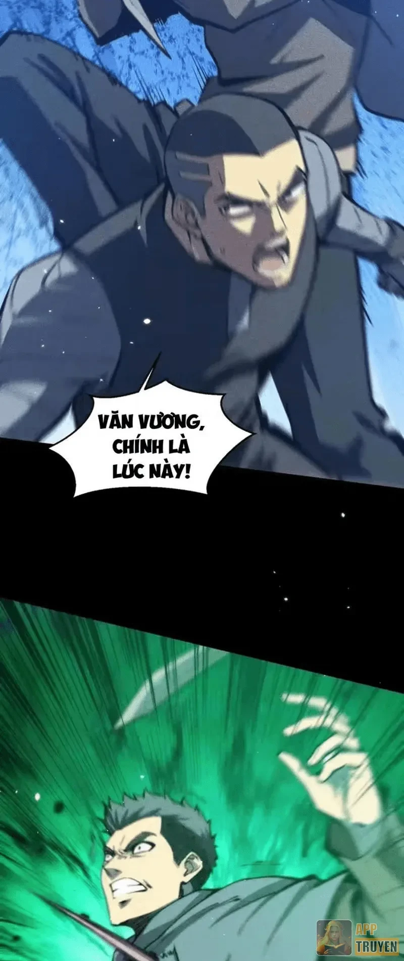 Mạt Thế: Nhân Hoàng Phiên Mời Chư Vị Nữ Đồ Đệ Nhập Tọa Chapter 48 - 42