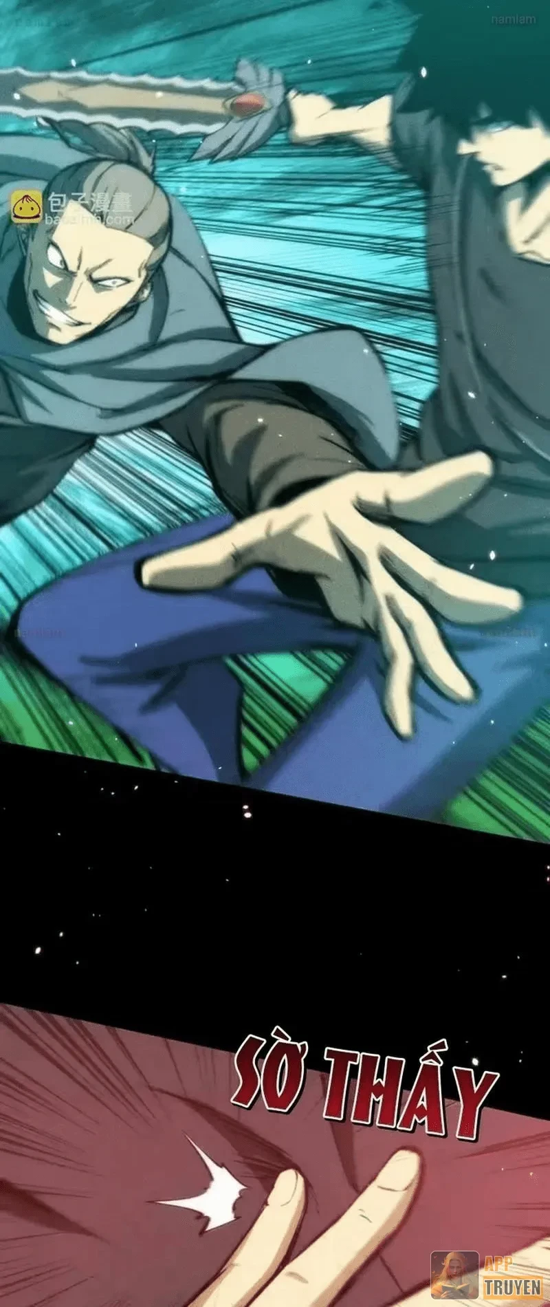 Mạt Thế: Nhân Hoàng Phiên Mời Chư Vị Nữ Đồ Đệ Nhập Tọa Chapter 48 - 50