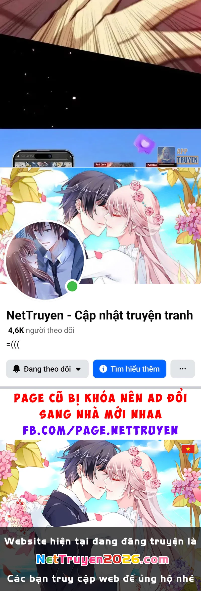 Mạt Thế: Nhân Hoàng Phiên Mời Chư Vị Nữ Đồ Đệ Nhập Tọa Chapter 48 - 51