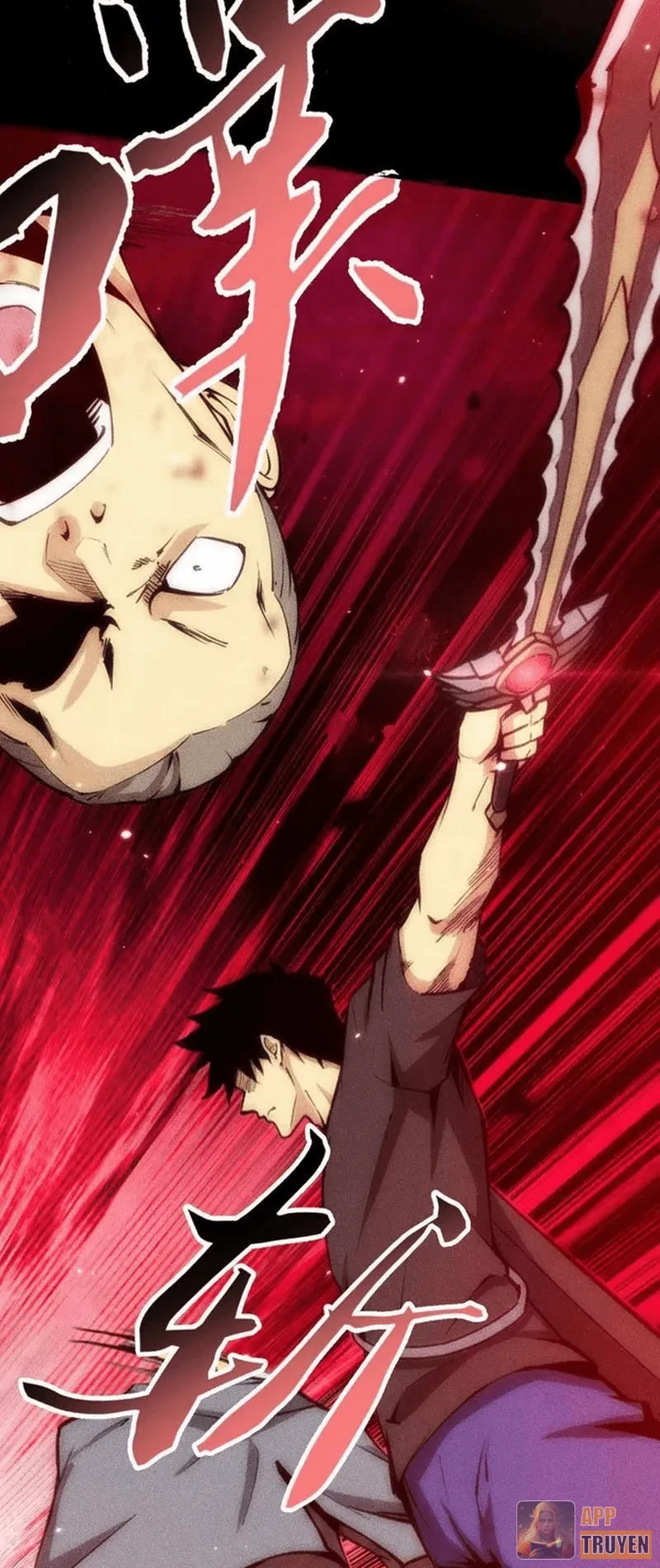 Mạt Thế: Nhân Hoàng Phiên Mời Chư Vị Nữ Đồ Đệ Nhập Tọa Chapter 49 - 17