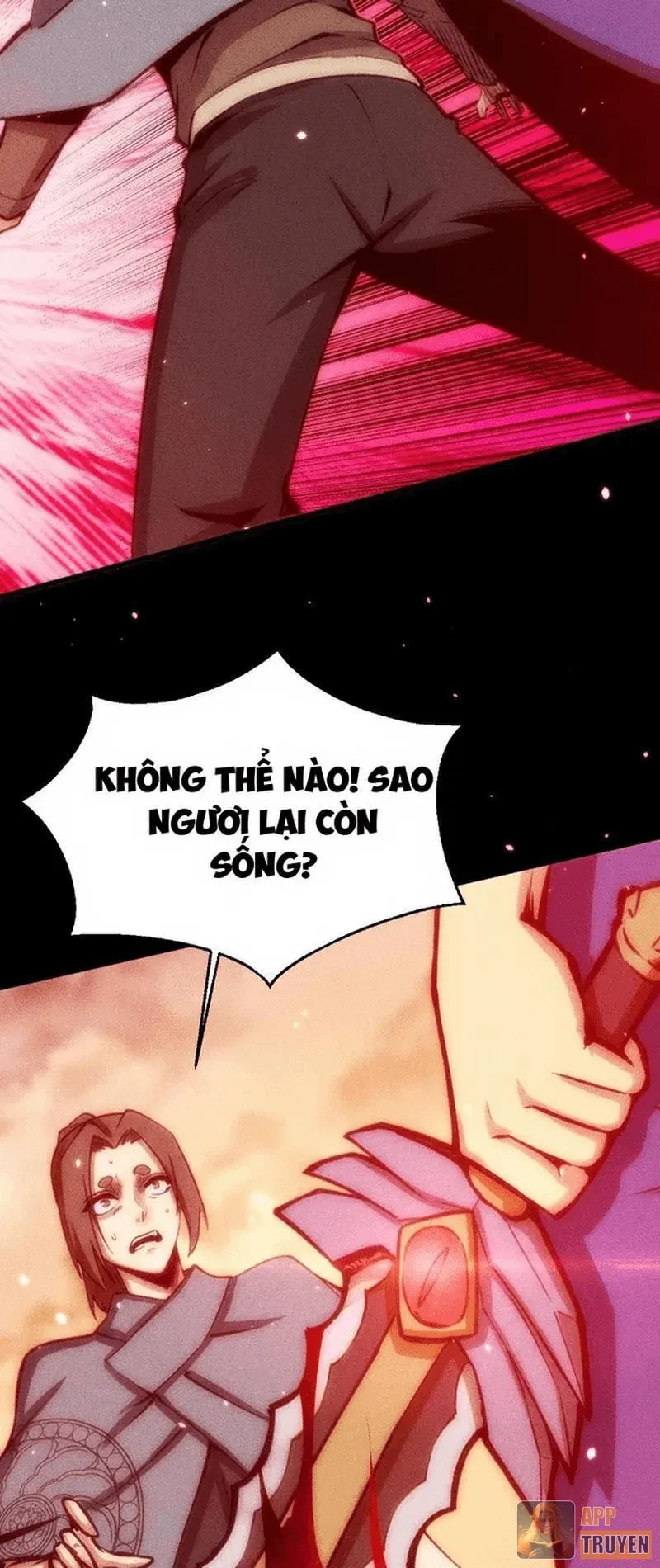 Mạt Thế: Nhân Hoàng Phiên Mời Chư Vị Nữ Đồ Đệ Nhập Tọa Chapter 49 - 18