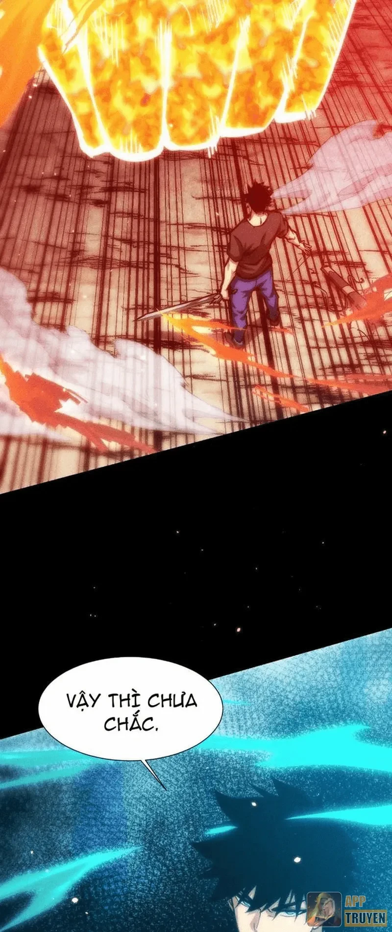 Mạt Thế: Nhân Hoàng Phiên Mời Chư Vị Nữ Đồ Đệ Nhập Tọa Chapter 49 - 26