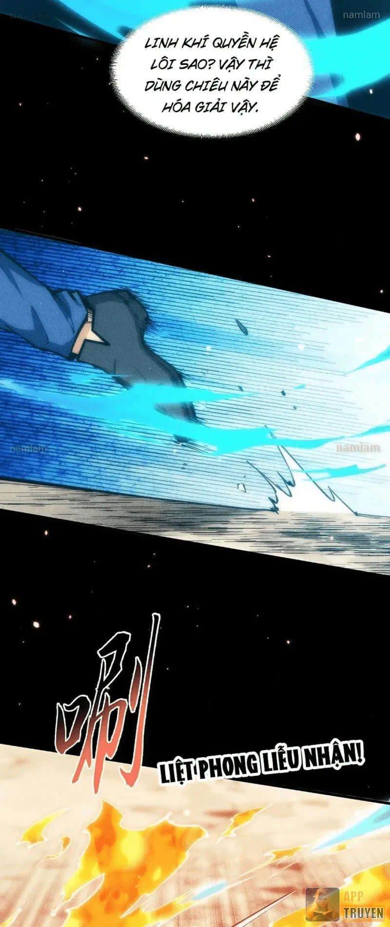 Mạt Thế: Nhân Hoàng Phiên Mời Chư Vị Nữ Đồ Đệ Nhập Tọa Chapter 49 - 28