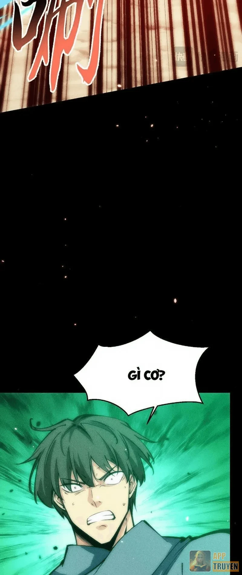 Mạt Thế: Nhân Hoàng Phiên Mời Chư Vị Nữ Đồ Đệ Nhập Tọa Chapter 49 - 30