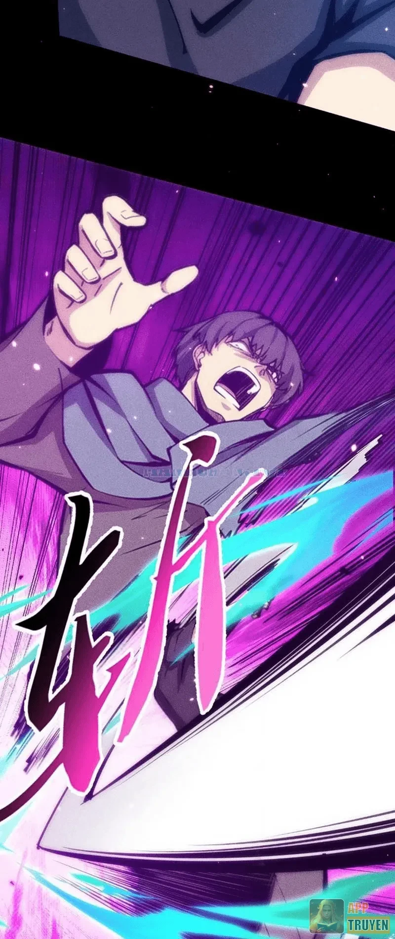 Mạt Thế: Nhân Hoàng Phiên Mời Chư Vị Nữ Đồ Đệ Nhập Tọa Chapter 49 - 33