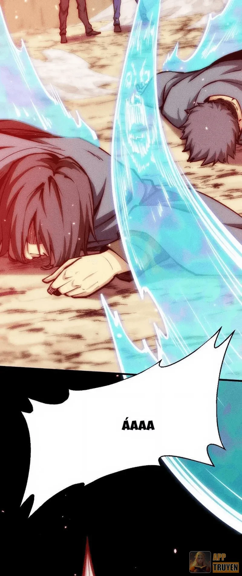 Mạt Thế: Nhân Hoàng Phiên Mời Chư Vị Nữ Đồ Đệ Nhập Tọa Chapter 49 - 39