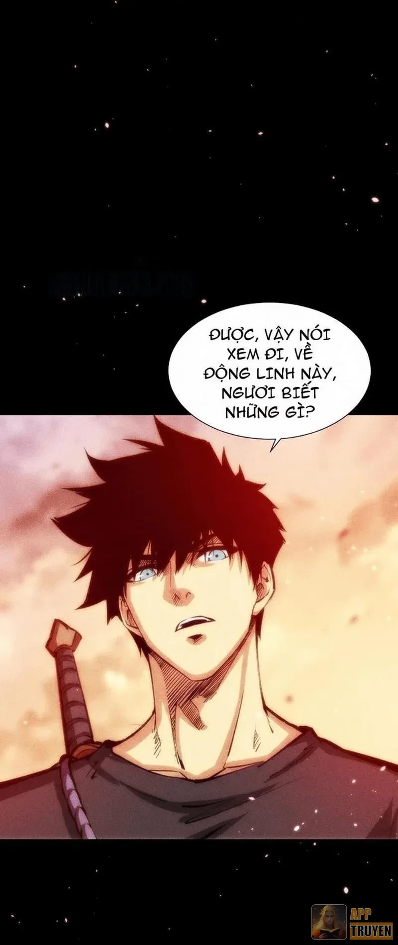 Mạt Thế: Nhân Hoàng Phiên Mời Chư Vị Nữ Đồ Đệ Nhập Tọa Chapter 49 - 55