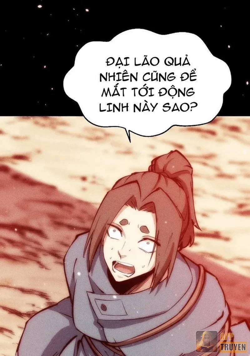 Mạt Thế: Nhân Hoàng Phiên Mời Chư Vị Nữ Đồ Đệ Nhập Tọa Chapter 49 - 56