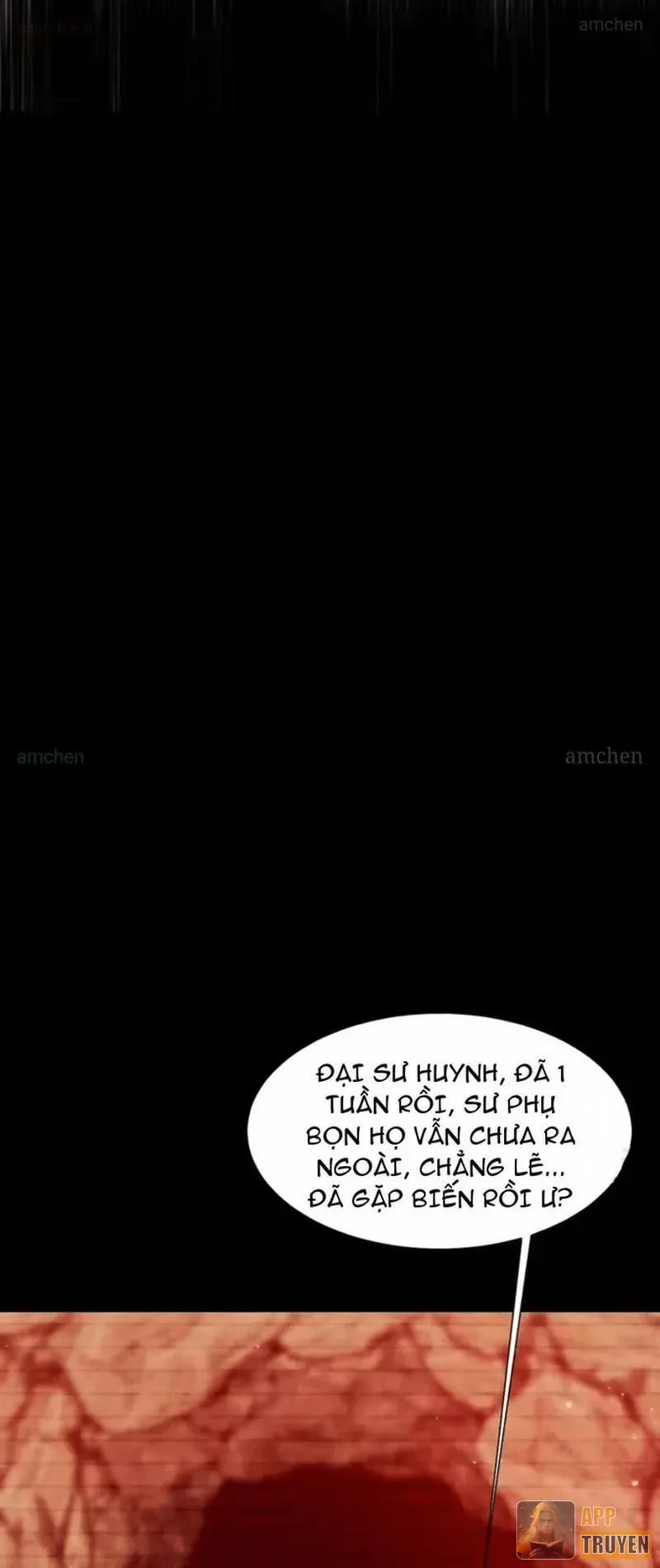 Mạt Thế: Nhân Hoàng Phiên Mời Chư Vị Nữ Đồ Đệ Nhập Tọa Chapter 50 - 6