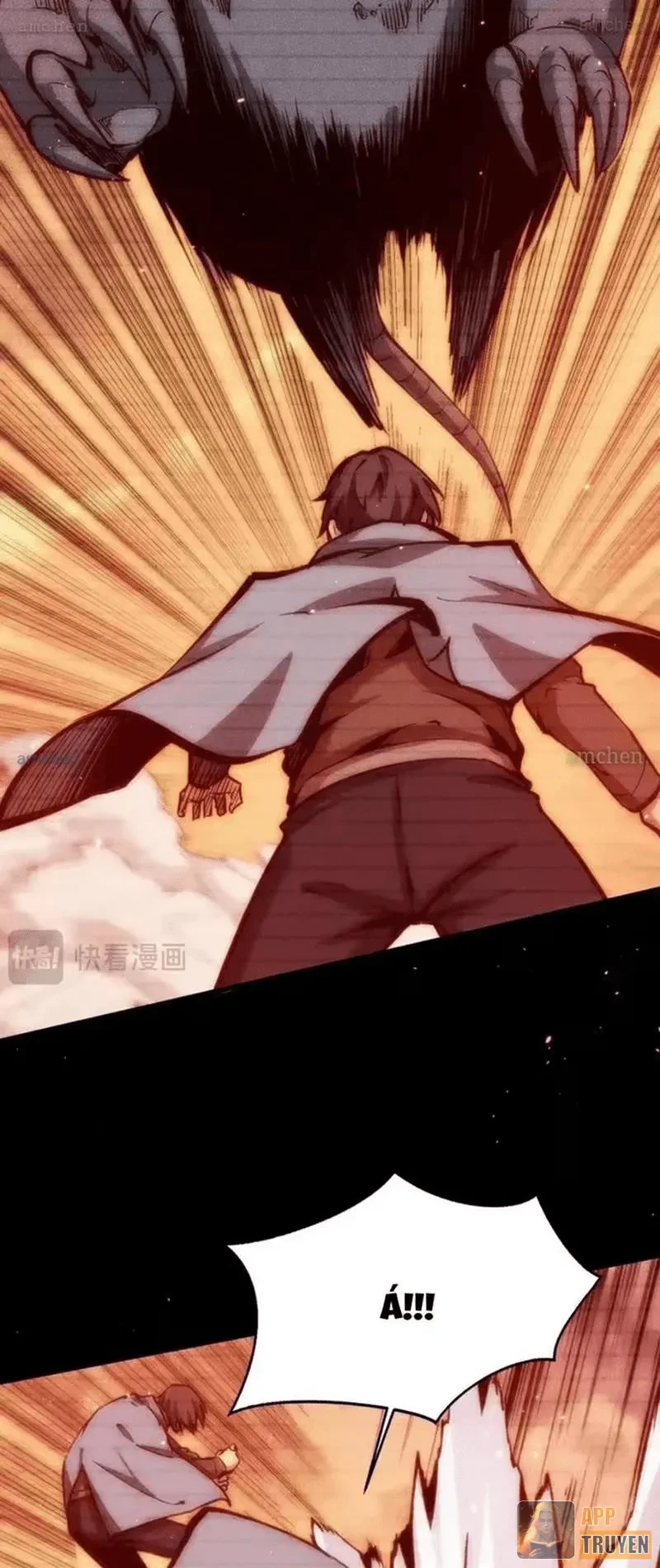 Mạt Thế: Nhân Hoàng Phiên Mời Chư Vị Nữ Đồ Đệ Nhập Tọa Chapter 50 - 10