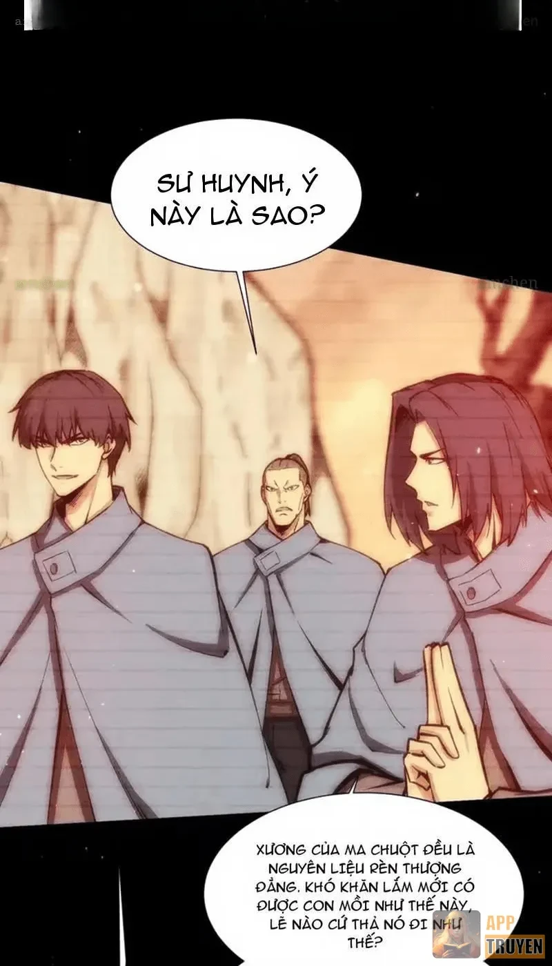 Mạt Thế: Nhân Hoàng Phiên Mời Chư Vị Nữ Đồ Đệ Nhập Tọa Chapter 50 - 14