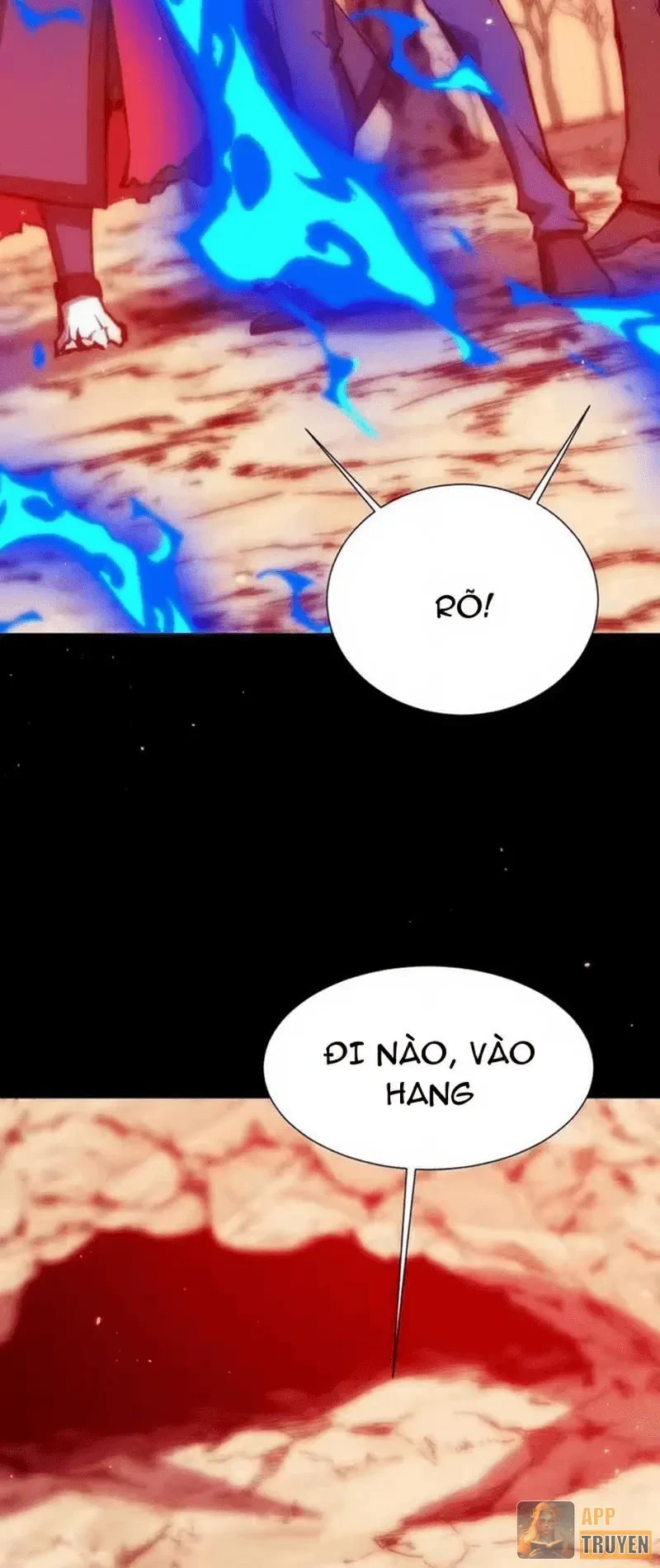 Mạt Thế: Nhân Hoàng Phiên Mời Chư Vị Nữ Đồ Đệ Nhập Tọa Chapter 50 - 29