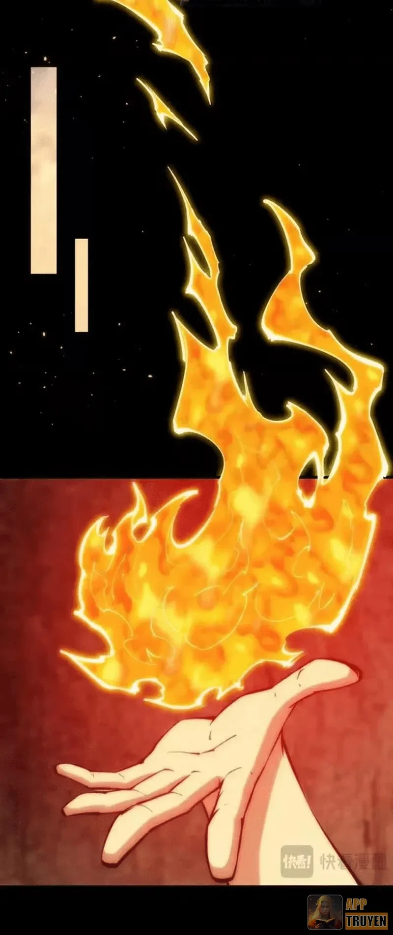 Mạt Thế: Nhân Hoàng Phiên Mời Chư Vị Nữ Đồ Đệ Nhập Tọa Chapter 50 - 31