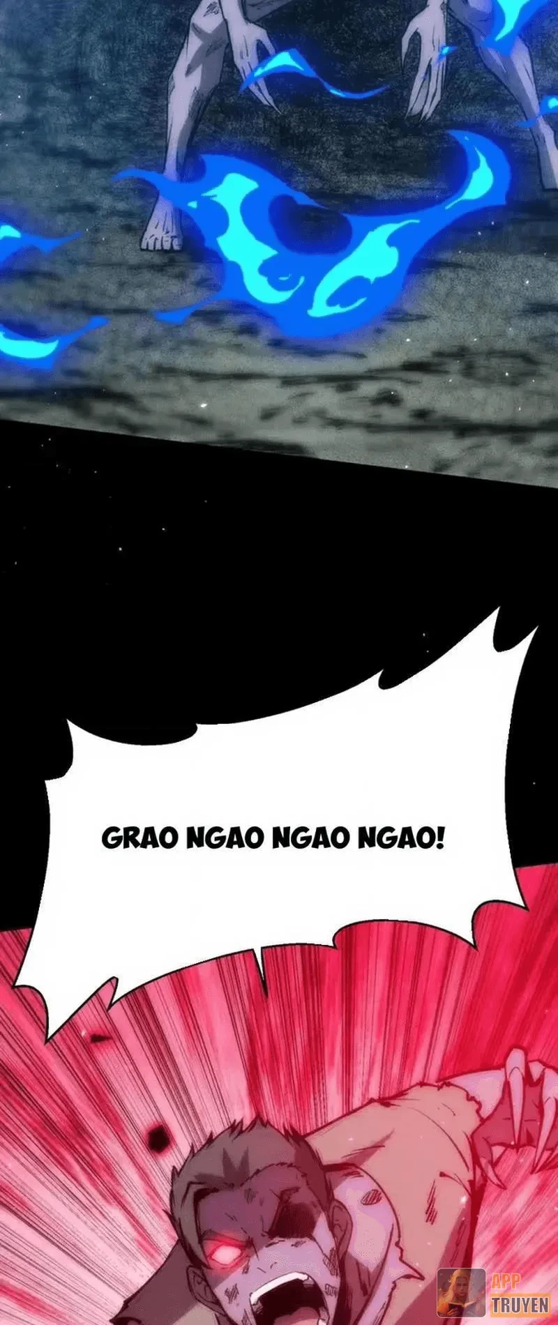 Mạt Thế: Nhân Hoàng Phiên Mời Chư Vị Nữ Đồ Đệ Nhập Tọa Chapter 50 - 39