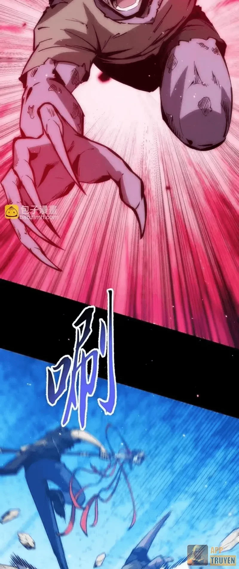 Mạt Thế: Nhân Hoàng Phiên Mời Chư Vị Nữ Đồ Đệ Nhập Tọa Chapter 50 - 40