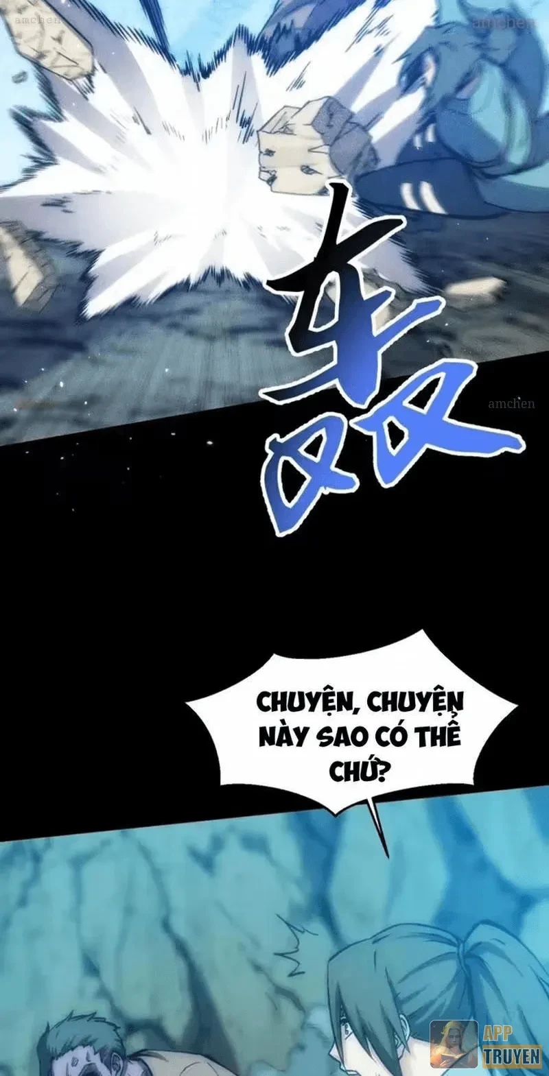 Mạt Thế: Nhân Hoàng Phiên Mời Chư Vị Nữ Đồ Đệ Nhập Tọa Chapter 50 - 41