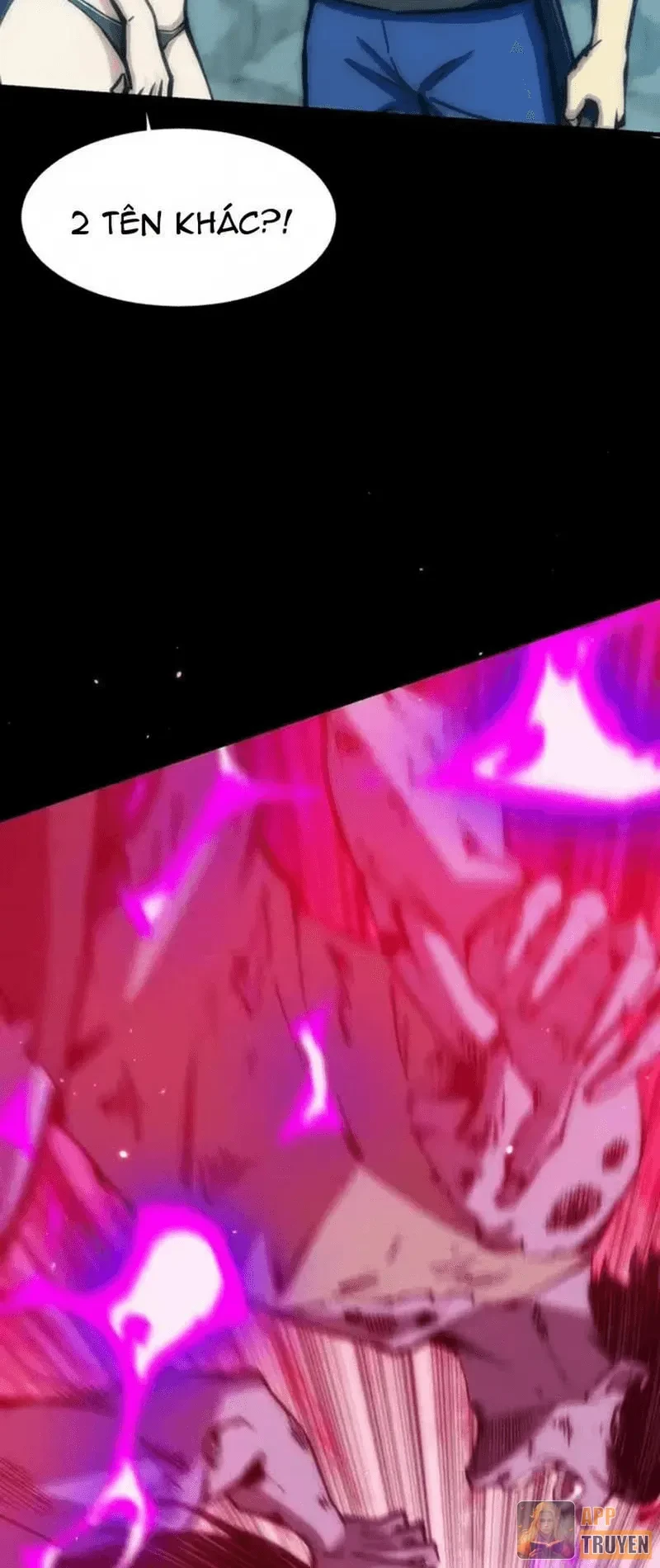 Mạt Thế: Nhân Hoàng Phiên Mời Chư Vị Nữ Đồ Đệ Nhập Tọa Chapter 50 - 46