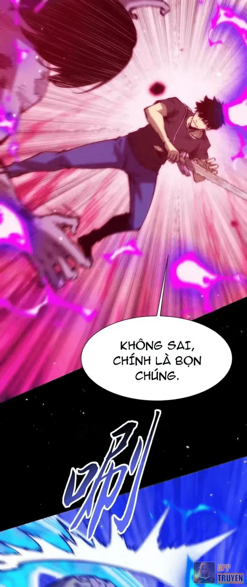 Mạt Thế: Nhân Hoàng Phiên Mời Chư Vị Nữ Đồ Đệ Nhập Tọa Chapter 50 - 47