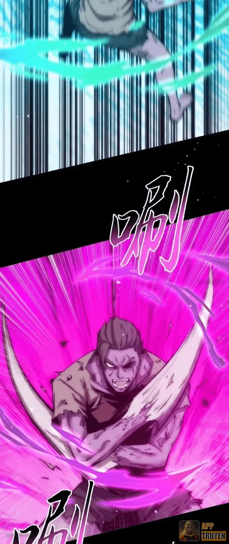 Mạt Thế: Nhân Hoàng Phiên Mời Chư Vị Nữ Đồ Đệ Nhập Tọa Chapter 51 - 4