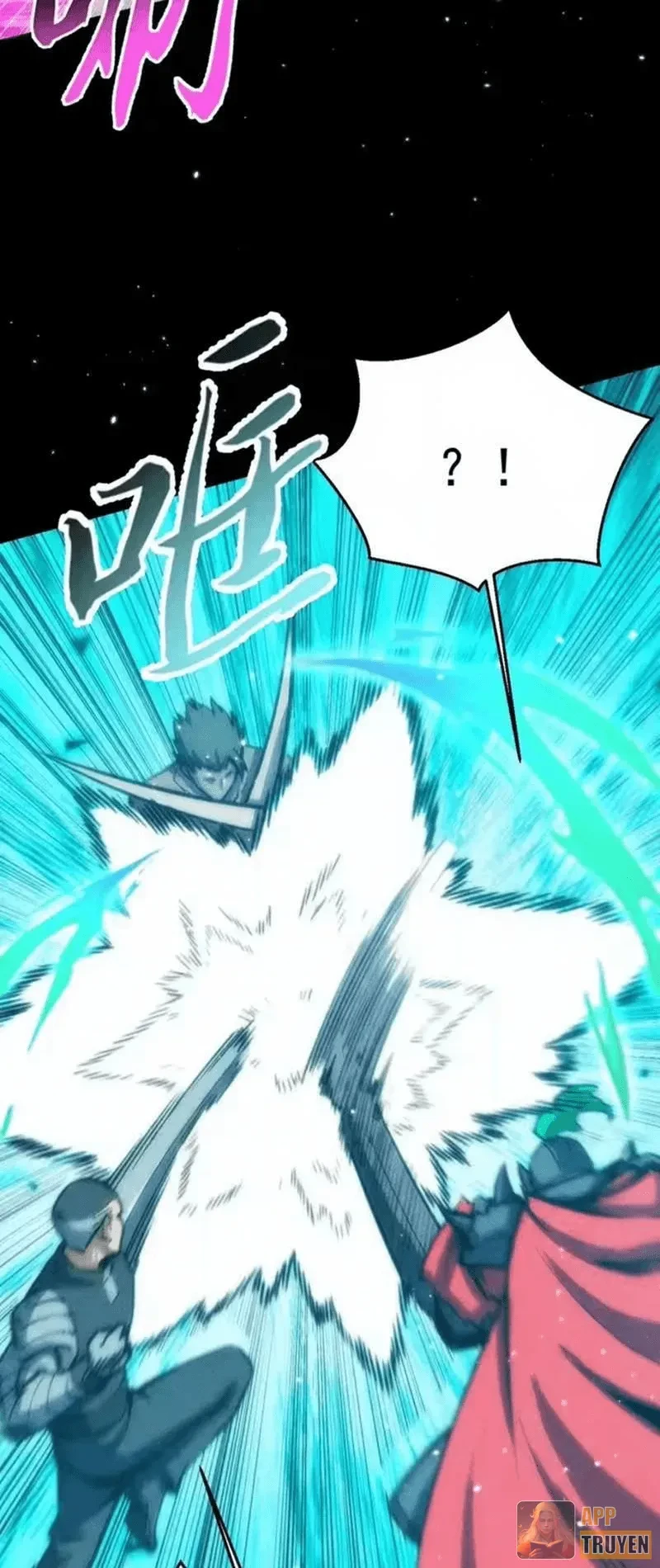 Mạt Thế: Nhân Hoàng Phiên Mời Chư Vị Nữ Đồ Đệ Nhập Tọa Chapter 51 - 5