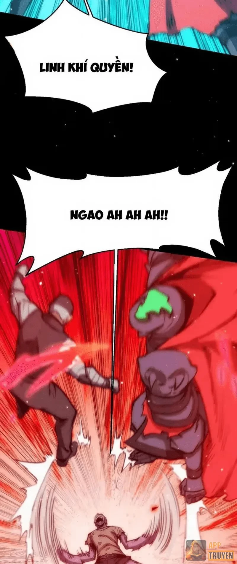 Mạt Thế: Nhân Hoàng Phiên Mời Chư Vị Nữ Đồ Đệ Nhập Tọa Chapter 51 - 6