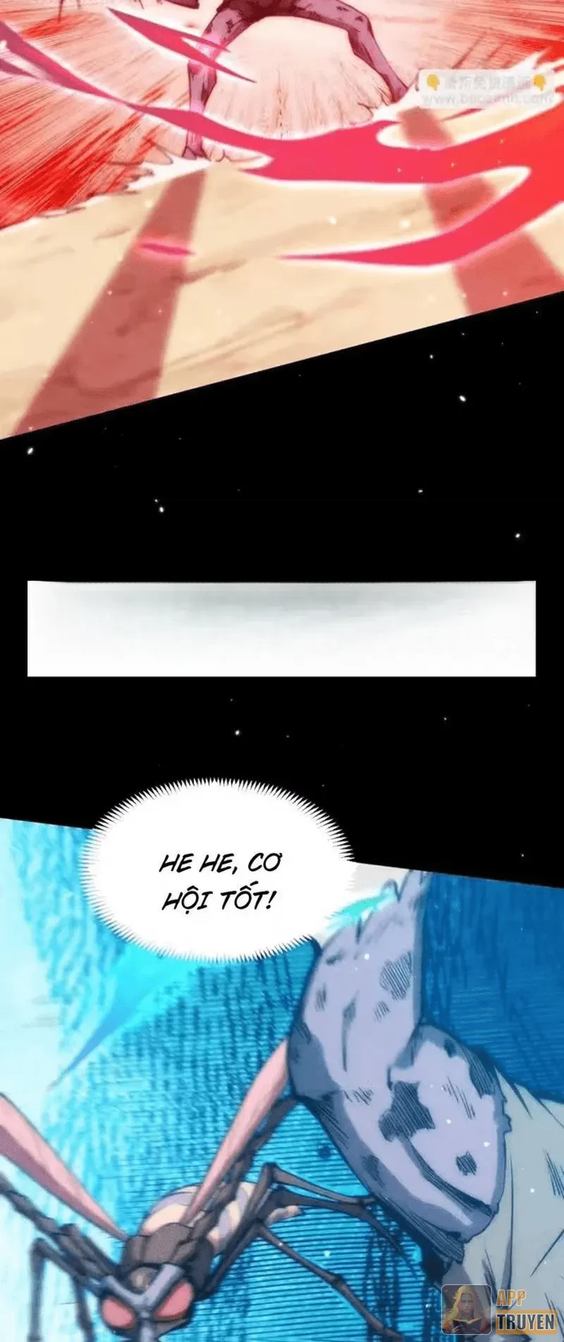 Mạt Thế: Nhân Hoàng Phiên Mời Chư Vị Nữ Đồ Đệ Nhập Tọa Chapter 51 - 7