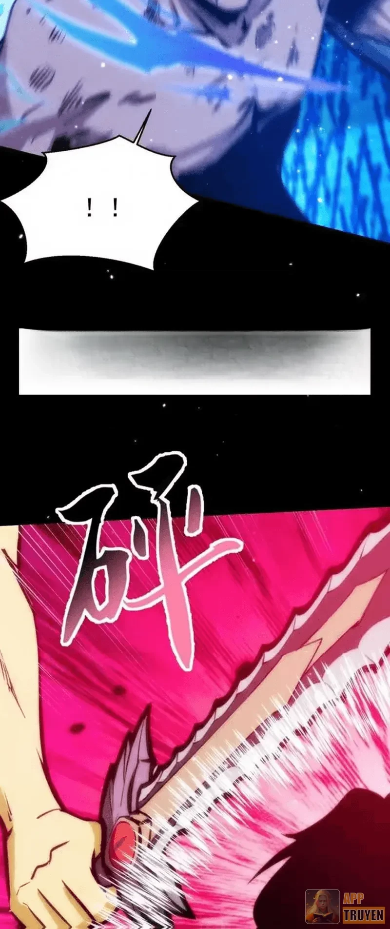 Mạt Thế: Nhân Hoàng Phiên Mời Chư Vị Nữ Đồ Đệ Nhập Tọa Chapter 51 - 21