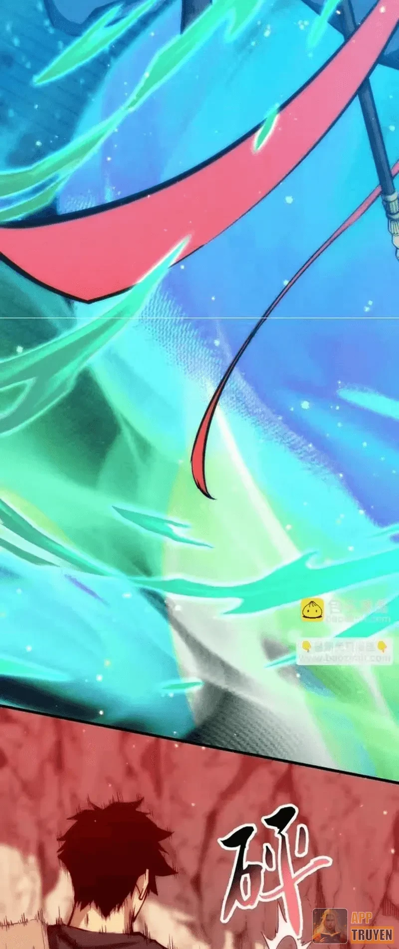 Mạt Thế: Nhân Hoàng Phiên Mời Chư Vị Nữ Đồ Đệ Nhập Tọa Chapter 51 - 24