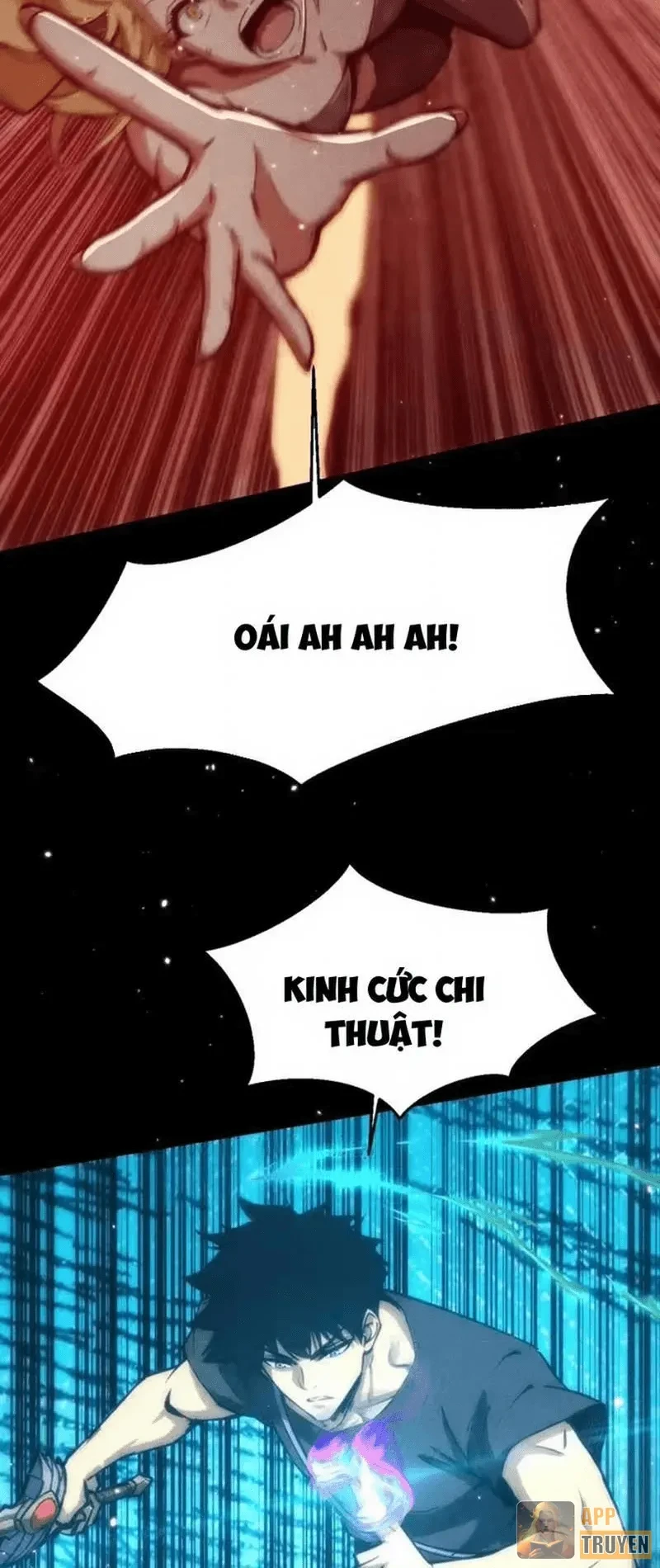 Mạt Thế: Nhân Hoàng Phiên Mời Chư Vị Nữ Đồ Đệ Nhập Tọa Chapter 51 - 29