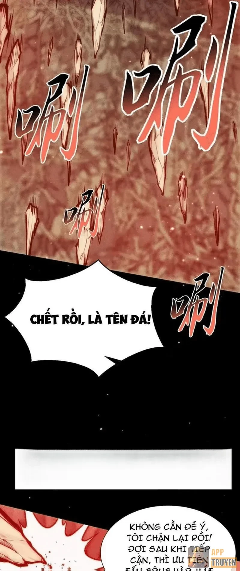 Mạt Thế: Nhân Hoàng Phiên Mời Chư Vị Nữ Đồ Đệ Nhập Tọa Chapter 51 - 39