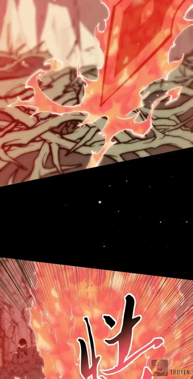 Mạt Thế: Nhân Hoàng Phiên Mời Chư Vị Nữ Đồ Đệ Nhập Tọa Chapter 51 - 41