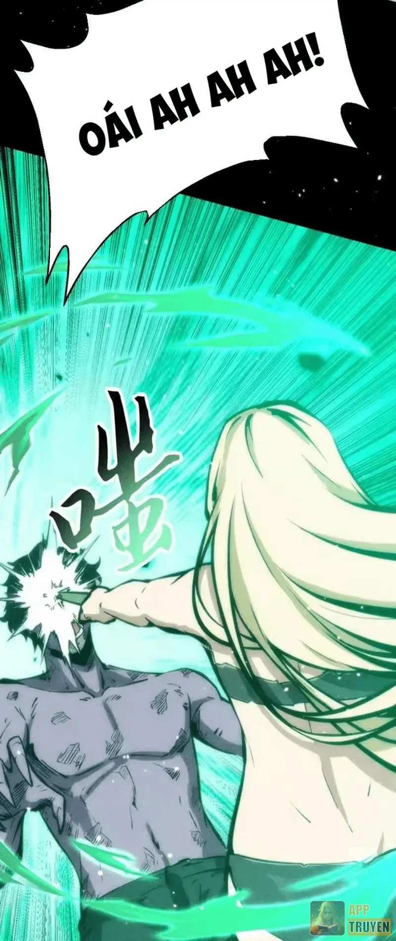 Mạt Thế: Nhân Hoàng Phiên Mời Chư Vị Nữ Đồ Đệ Nhập Tọa Chapter 51 - 47