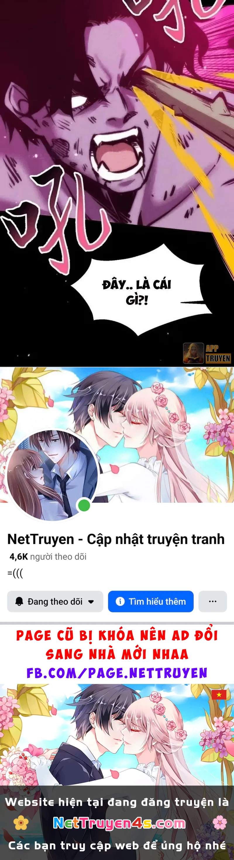 Mạt Thế: Nhân Hoàng Phiên Mời Chư Vị Nữ Đồ Đệ Nhập Tọa Chapter 51 - 50