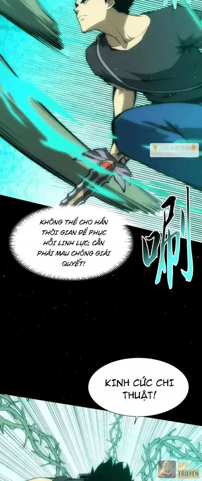 Mạt Thế: Nhân Hoàng Phiên Mời Chư Vị Nữ Đồ Đệ Nhập Tọa Chapter 52 - 10