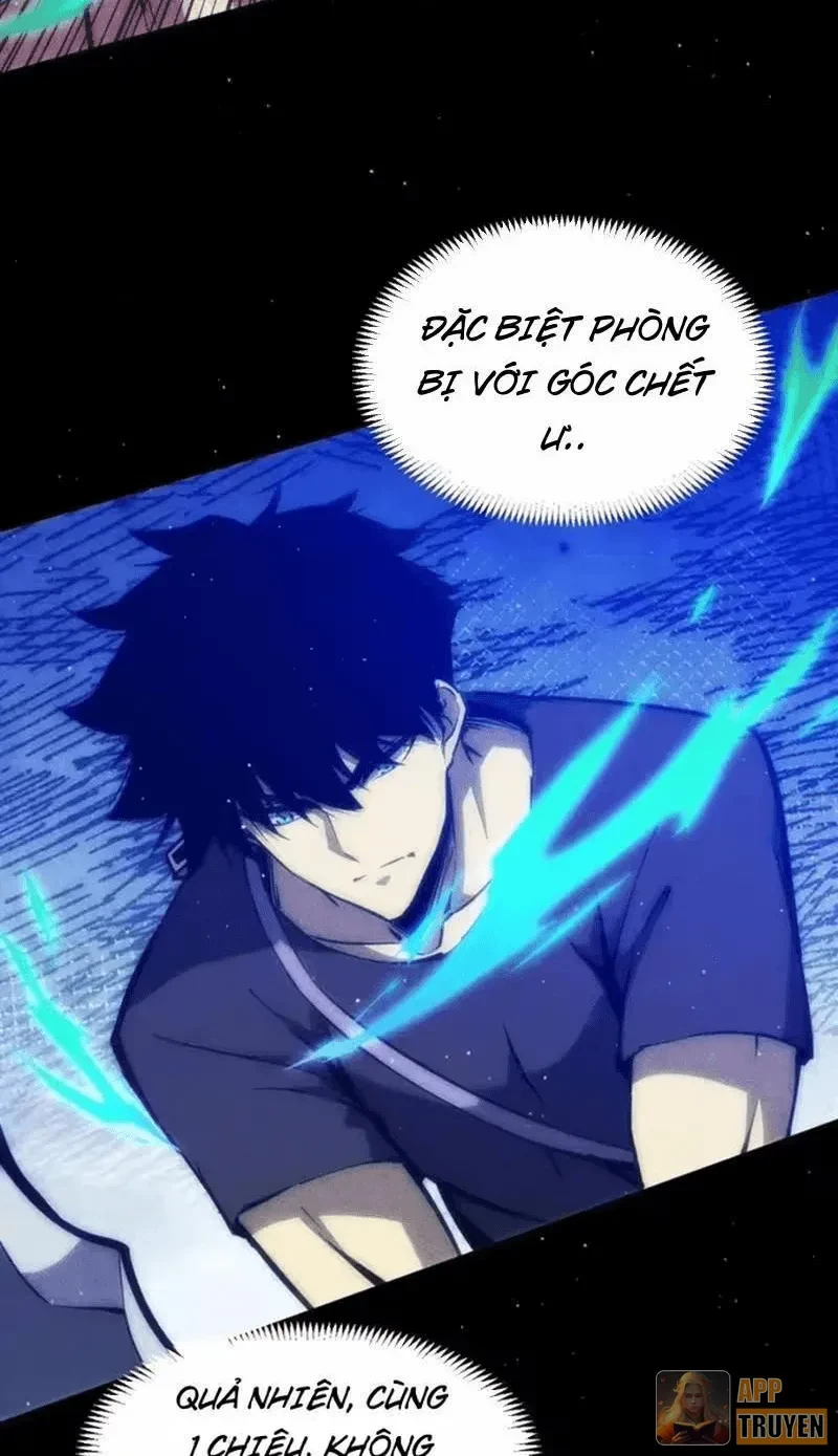 Mạt Thế: Nhân Hoàng Phiên Mời Chư Vị Nữ Đồ Đệ Nhập Tọa Chapter 52 - 14