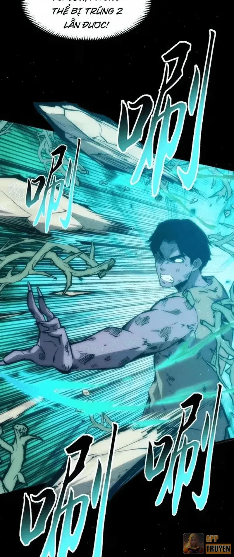 Mạt Thế: Nhân Hoàng Phiên Mời Chư Vị Nữ Đồ Đệ Nhập Tọa Chapter 52 - 15