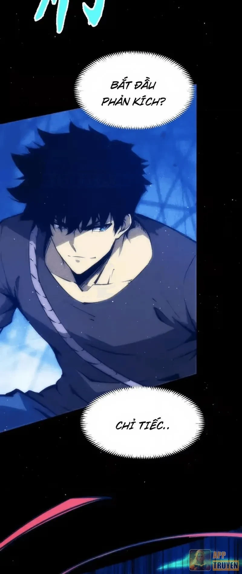 Mạt Thế: Nhân Hoàng Phiên Mời Chư Vị Nữ Đồ Đệ Nhập Tọa Chapter 52 - 16