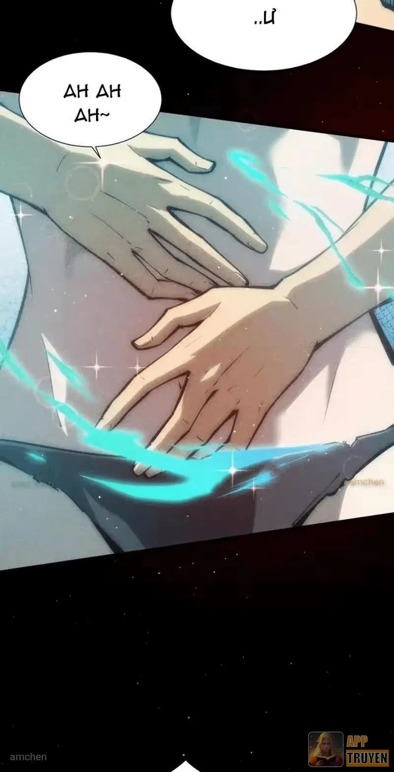 Mạt Thế: Nhân Hoàng Phiên Mời Chư Vị Nữ Đồ Đệ Nhập Tọa Chapter 52 - 27