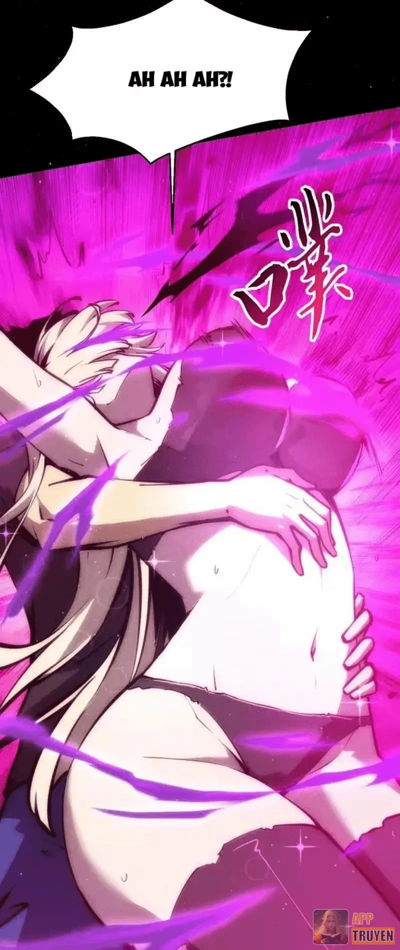 Mạt Thế: Nhân Hoàng Phiên Mời Chư Vị Nữ Đồ Đệ Nhập Tọa Chapter 52 - 28