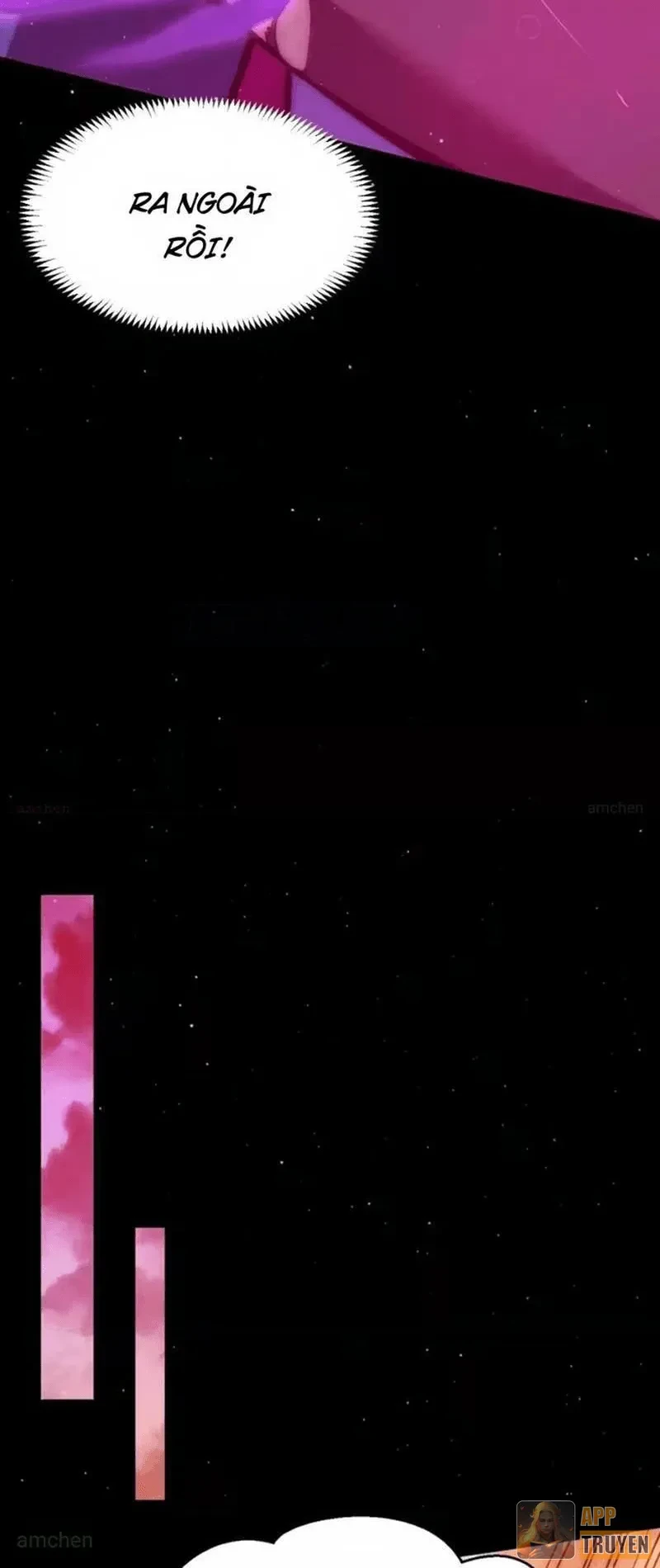 Mạt Thế: Nhân Hoàng Phiên Mời Chư Vị Nữ Đồ Đệ Nhập Tọa Chapter 52 - 29