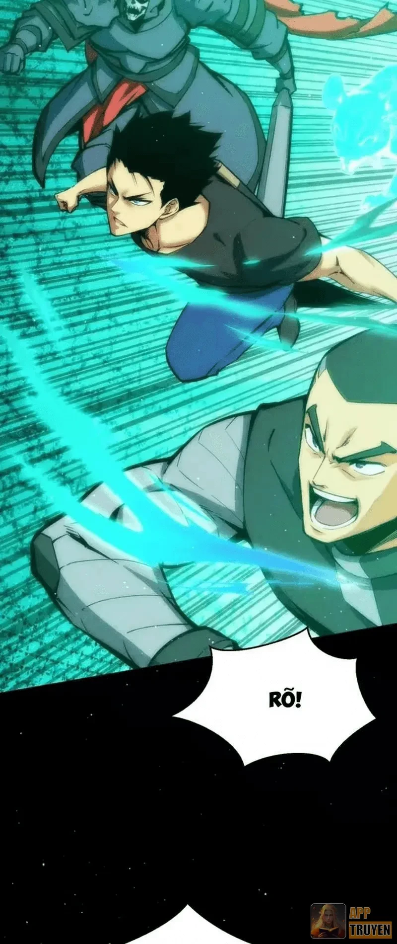 Mạt Thế: Nhân Hoàng Phiên Mời Chư Vị Nữ Đồ Đệ Nhập Tọa Chapter 52 - 38