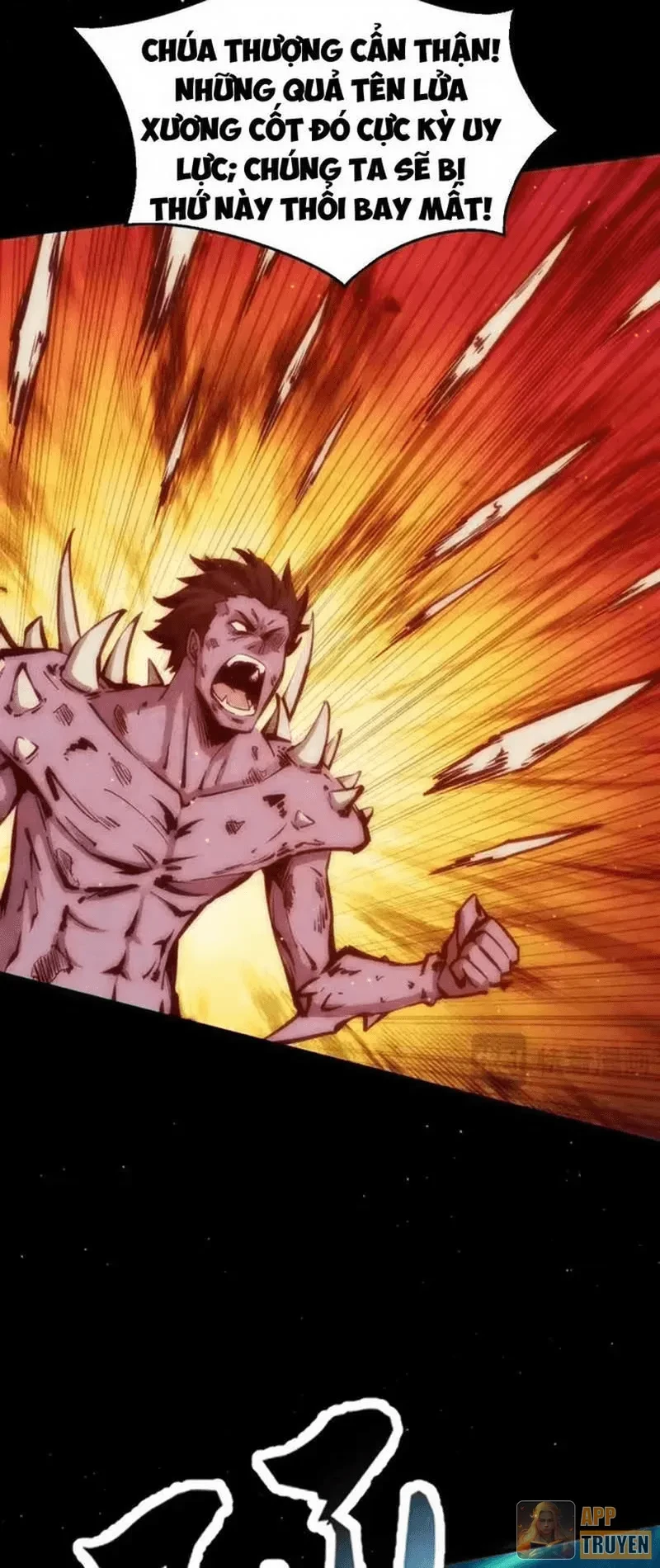 Mạt Thế: Nhân Hoàng Phiên Mời Chư Vị Nữ Đồ Đệ Nhập Tọa Chapter 52 - 39