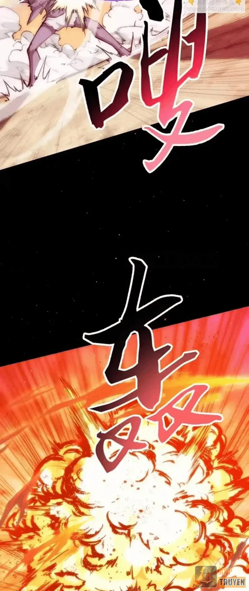 Mạt Thế: Nhân Hoàng Phiên Mời Chư Vị Nữ Đồ Đệ Nhập Tọa Chapter 52 - 47