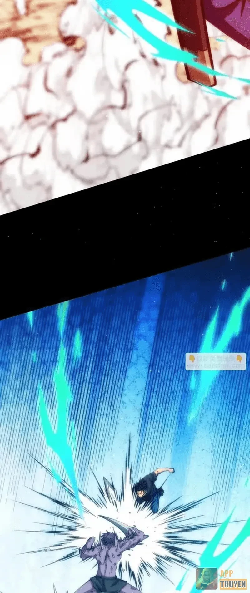 Mạt Thế: Nhân Hoàng Phiên Mời Chư Vị Nữ Đồ Đệ Nhập Tọa Chapter 52 - 49