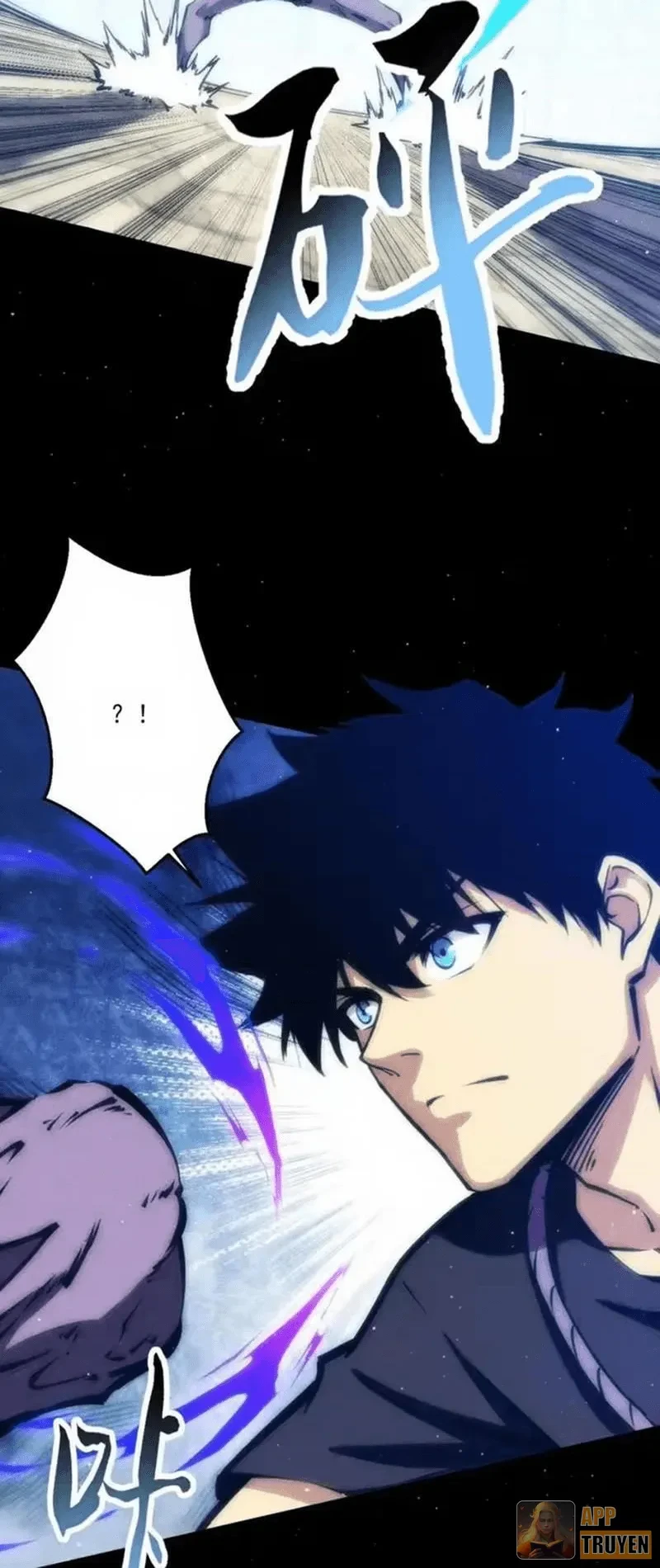 Mạt Thế: Nhân Hoàng Phiên Mời Chư Vị Nữ Đồ Đệ Nhập Tọa Chapter 52 - 50