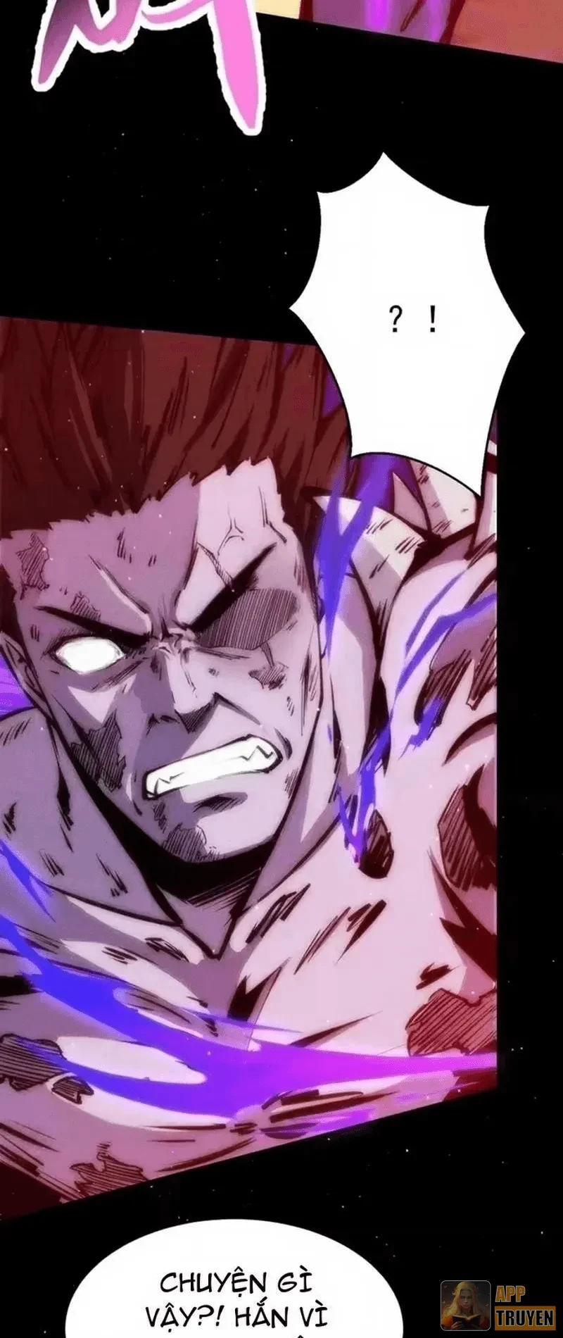 Mạt Thế: Nhân Hoàng Phiên Mời Chư Vị Nữ Đồ Đệ Nhập Tọa Chapter 52 - 53