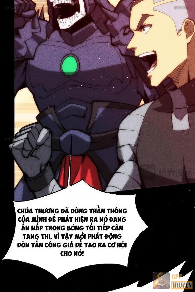 Mạt Thế: Nhân Hoàng Phiên Mời Chư Vị Nữ Đồ Đệ Nhập Tọa Chapter 53 - 5